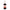 Adel Homeopathy Hydrangea Mother Tincture Q