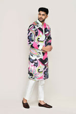 Thumbnail for DSC_9888