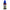 Father Muller Colchicum Autumnale Mother Tincture Q - Distacart