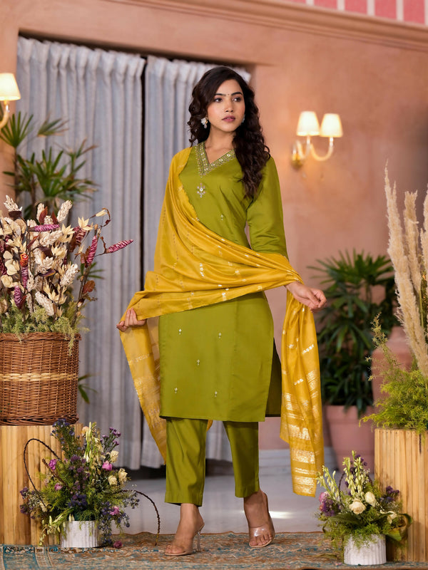 J4891GREEN (2)-2000x2667