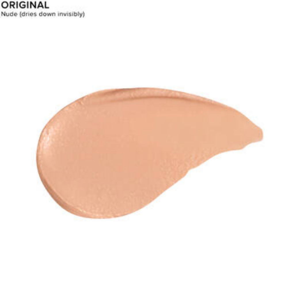 Urban Decay Eyeshadow Primer Potion - Original - Distacart