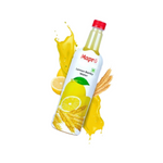 Thumbnail for Mapro Lemon Gluten Free Barley Water - Dista