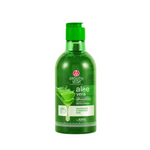 Thumbnail for Ayouthveda Aloe Vera Shampoo - Distacart