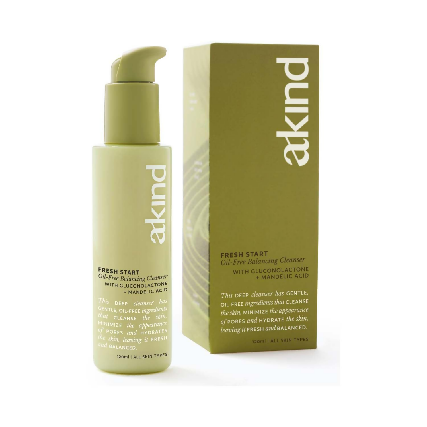 download - 2025-04-03T122311.856