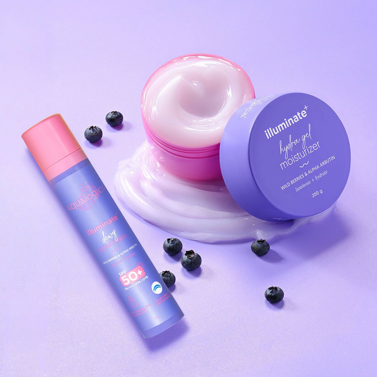 8cba865AQUAA00000192_2