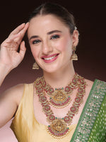 Thumbnail for NVR2827 (1)