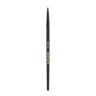Keya Seth Professional Eyeliner Brush For Extra Fine Flawless Lash Line - Distacart