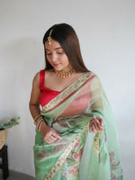 Thumbnail for IMG_5219 (1)