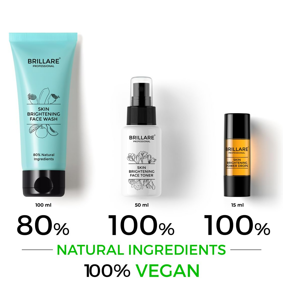 download - 2024-10-03T164356.987