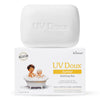 Brinton Uv Doux Junior Bathing Bar - Dista