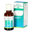 LDD Bioscience Homeopathy LD1 Drops - Distacart