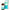 LDD Bioscience Homeopathy LD1 Drops