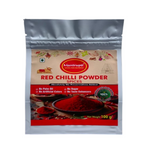 Thumbnail for Mantrupti Red Chilli Powder - Dista