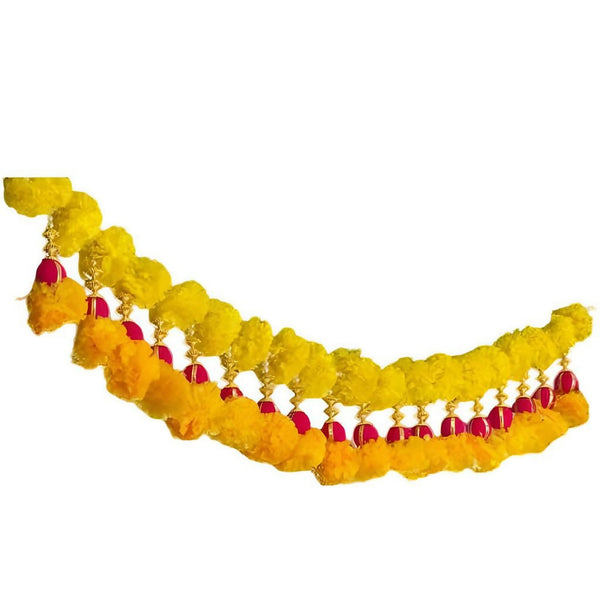 Collectibles India Toran/ Bandhanwar - Distacart