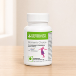 Thumbnail for Herbalife Woman's Choice Tablets - Distacart
