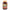 Organic Wellness Ow'heal Women-Tone - Distacart