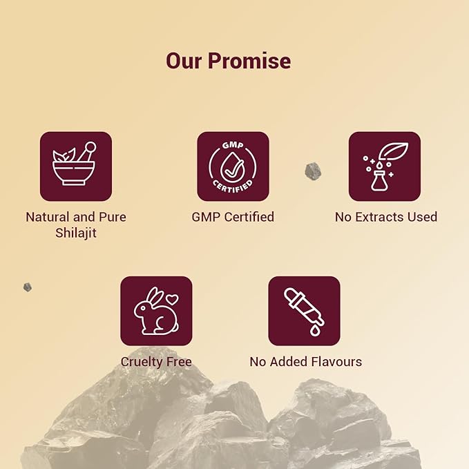 Krishna'S Herbal & Ayurveda Himalayan SJ Resin Women