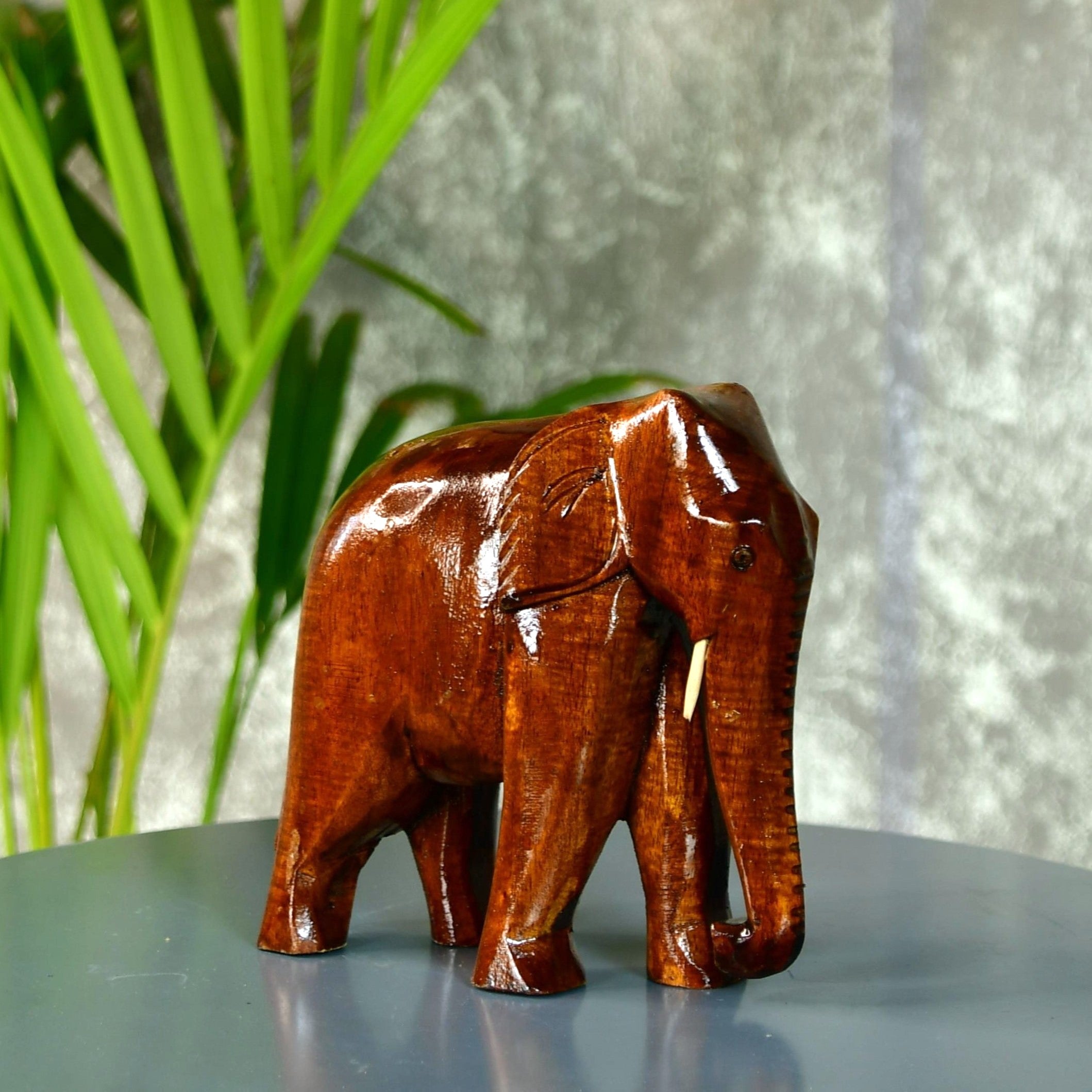 Sowpeace Great Grand Calm Elephant