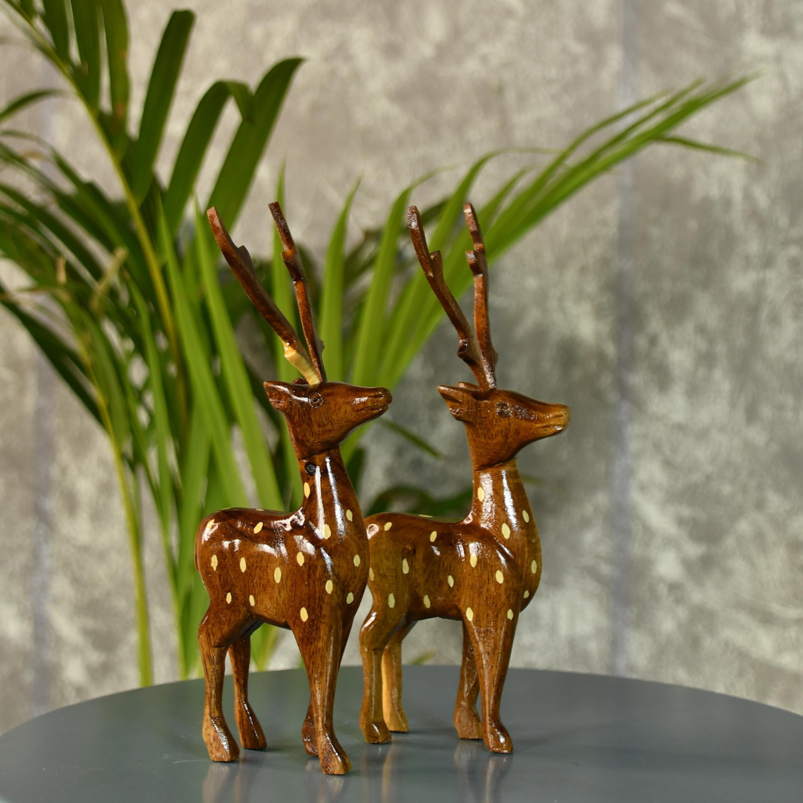 Sowpeace Dearest Little Deer