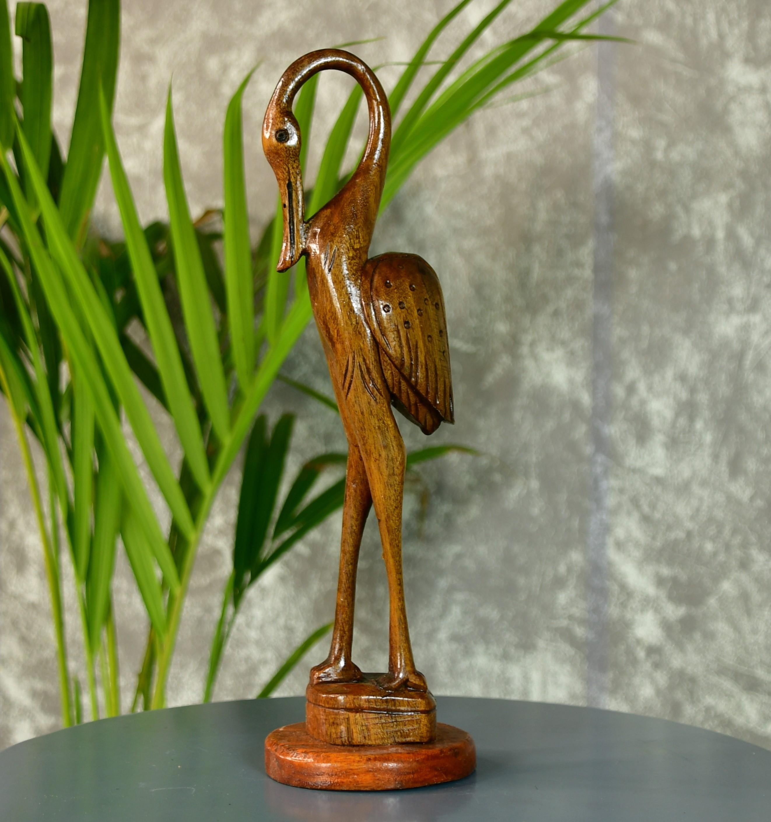 Sowpeace Poise of Purity