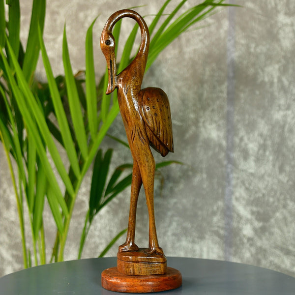 Sowpeace Poise of Purity