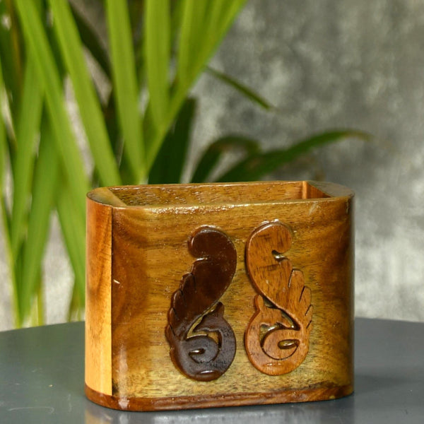 Sowpeace For my pretty pens