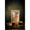 Grahmam Pirandai Idly Powder - Distacart