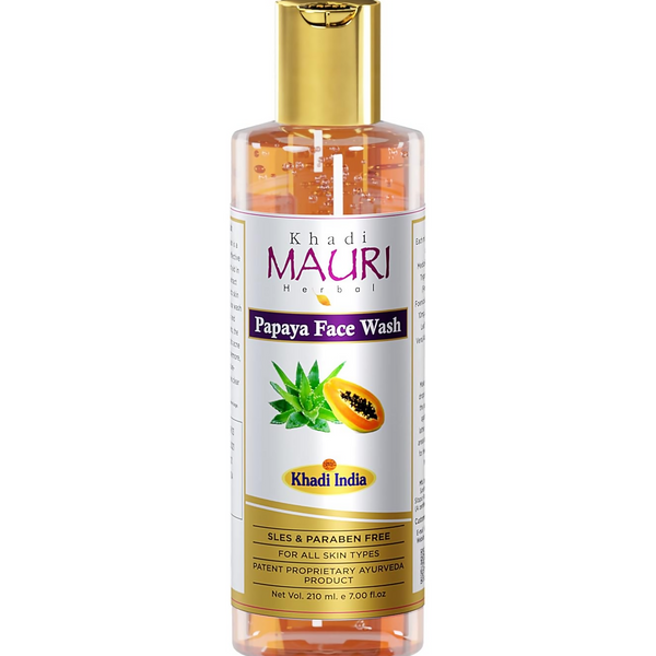 download - 2024-10-30T151501.610