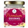 Nxtgen Ayurveda Natural Gulkand - Distacart