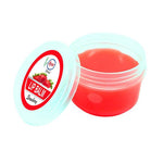 Thumbnail for Ayur Herbals Strawberry Lip Balm
