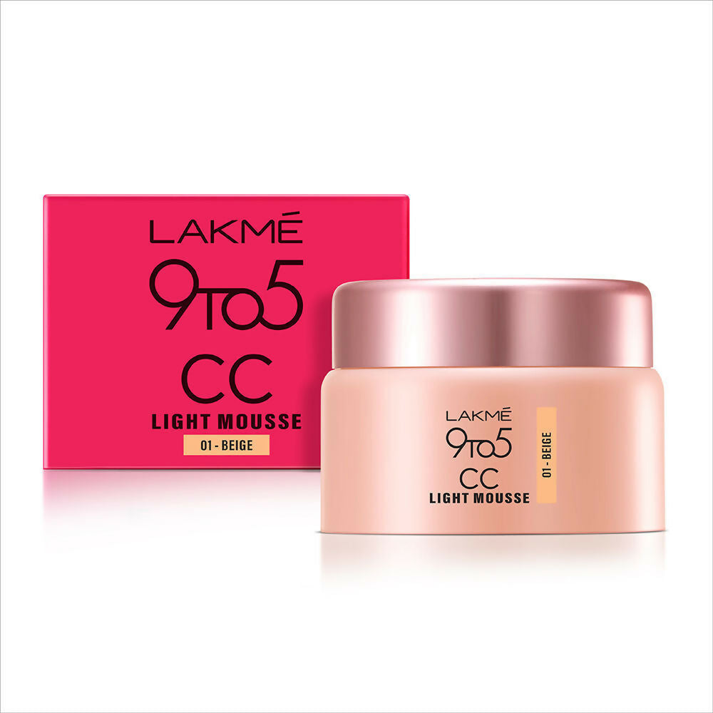 79ba246LAKME00001_3