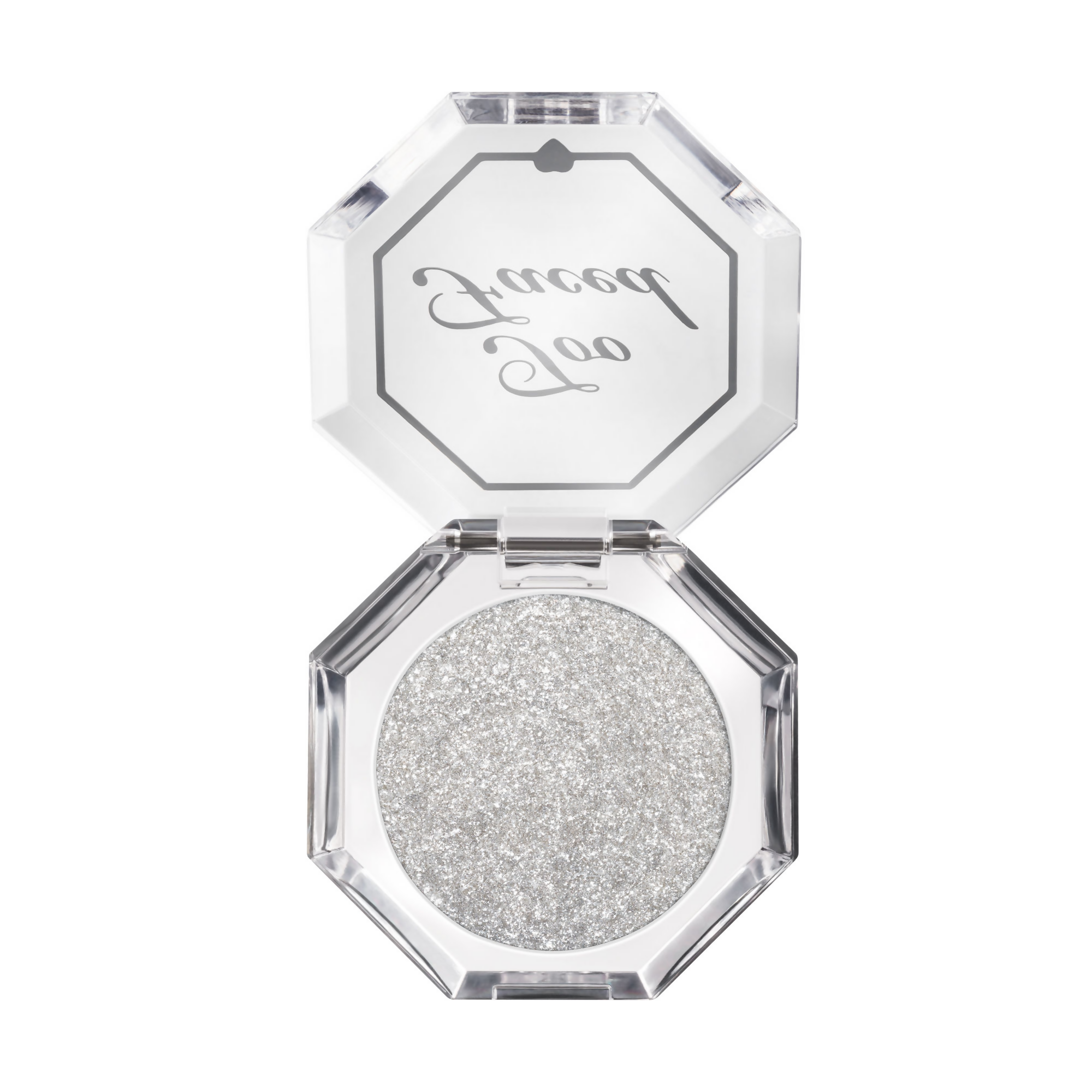 download - 2025-02-13T181702.845