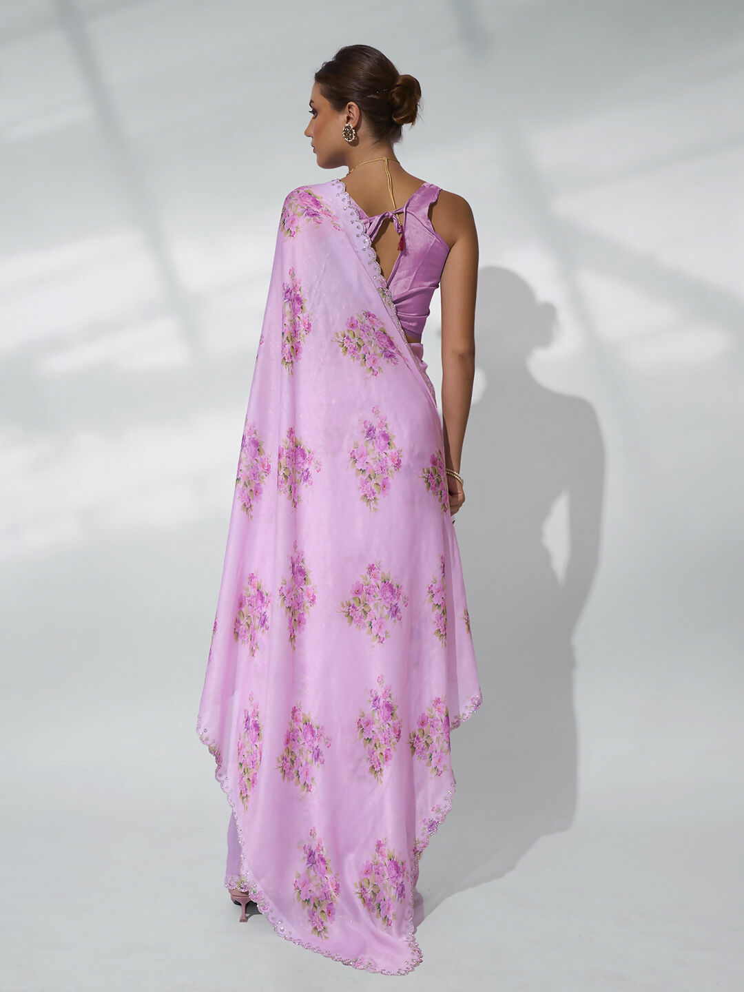 s3343-4_54303213997_o