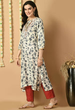 Thumbnail for 7910 (4)