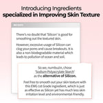 Thumbnail for Numbuzin No.3 Velvet Beauty Cream - Distacart