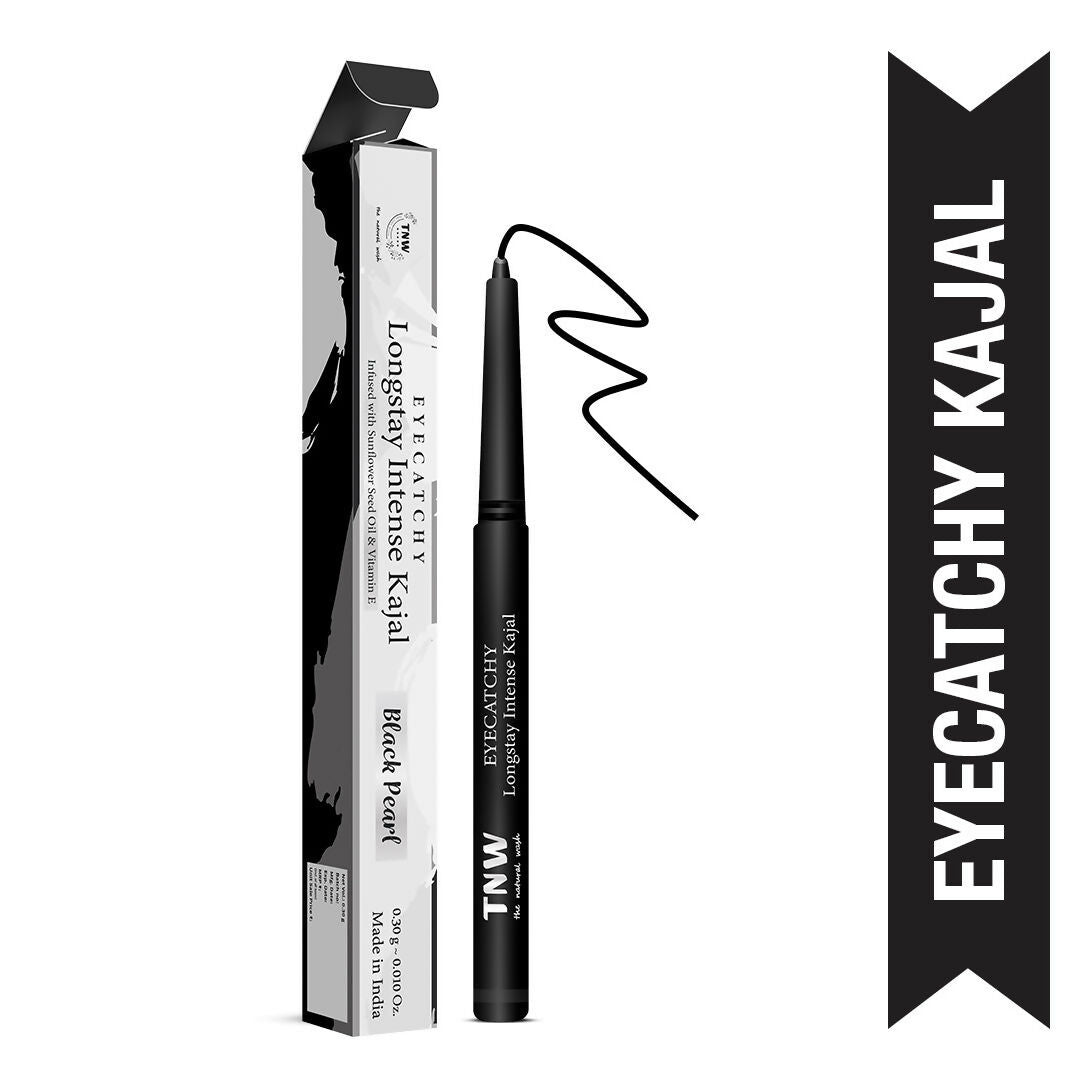 067a469TNWTH00000331_1