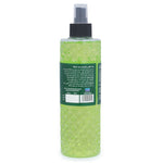 Thumbnail for VI-JOHN Naturale After Shave Cologne For Man Maximum Protect & Care Refreshing Lotion