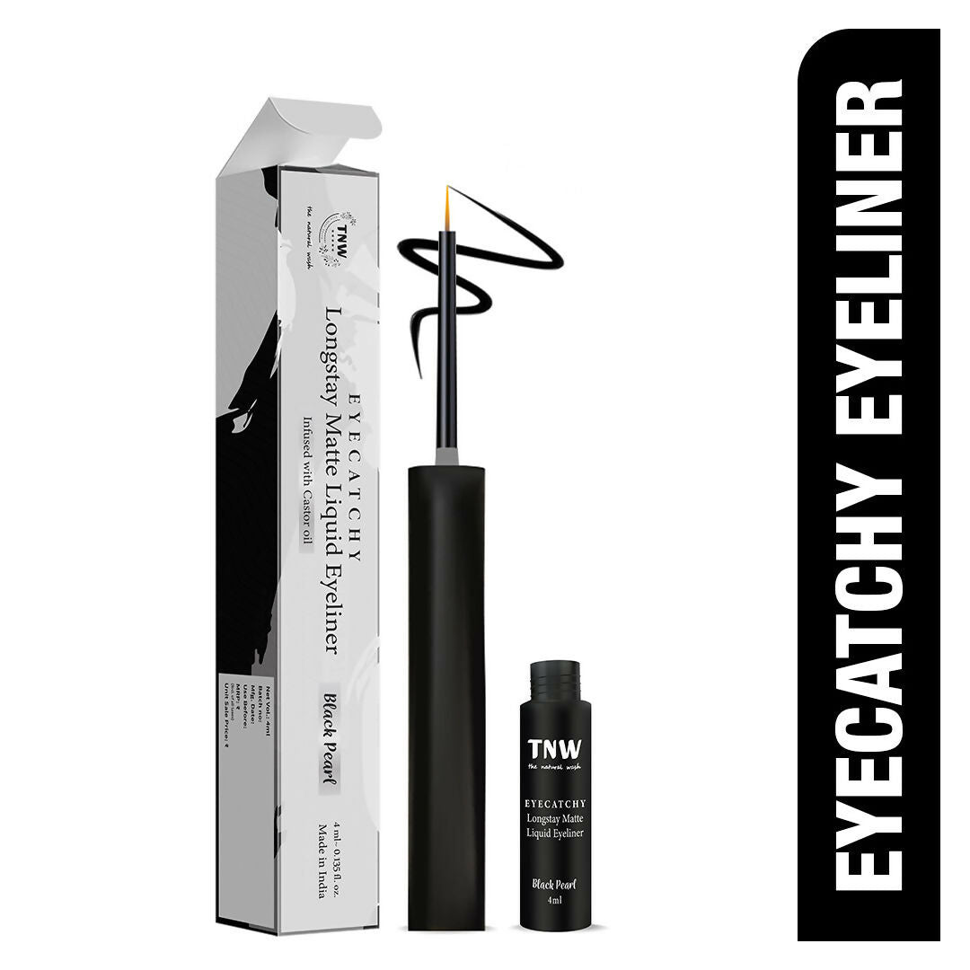 17367e7TNWTH00000330_1