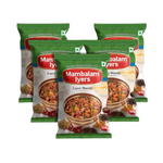 Thumbnail for Mambalam Iyers Curry Masala Powder - Distacart