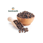 Thumbnail for GeoSvasth Organic Cloves - Dista