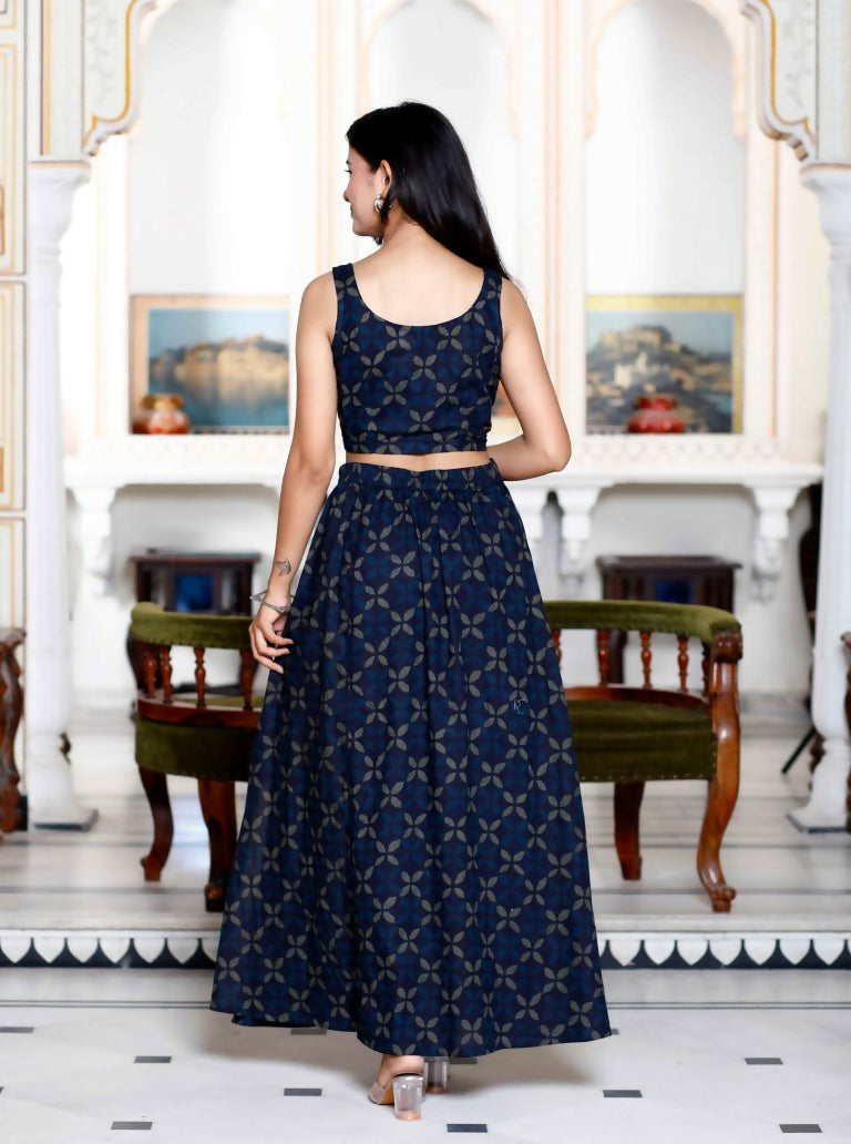 DARK_BLUE_SKIRTSET (7)_11zon