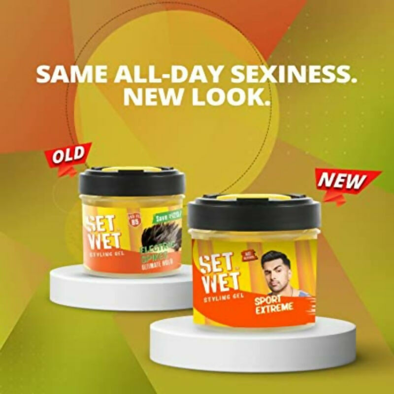 9d7c7a78901088069724_2