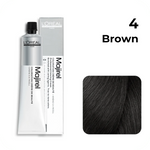 Thumbnail for Loreal Professional Majirel Hair Color 04 Brown - Distacart