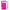 Cos-IQ Vitamin A-2% Granactive Retinoid Emulsion