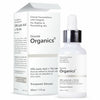 Dravida Organics 10% Lactic Acid Serum - Dista