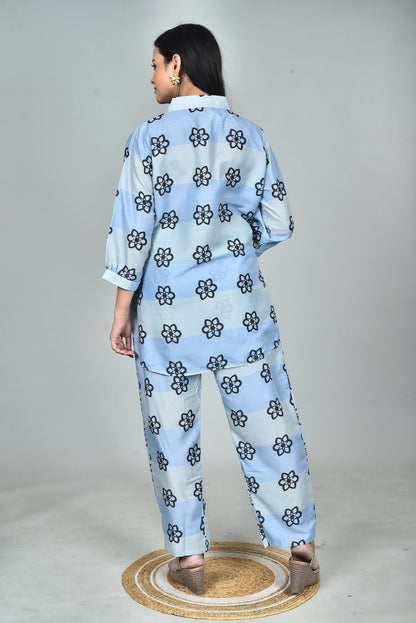 DCT-05 (2)