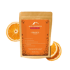 Alps Goodness Orange Powder - Distacart