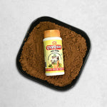 Thumbnail for Action Pharma Dant Manjan Tooth Powder