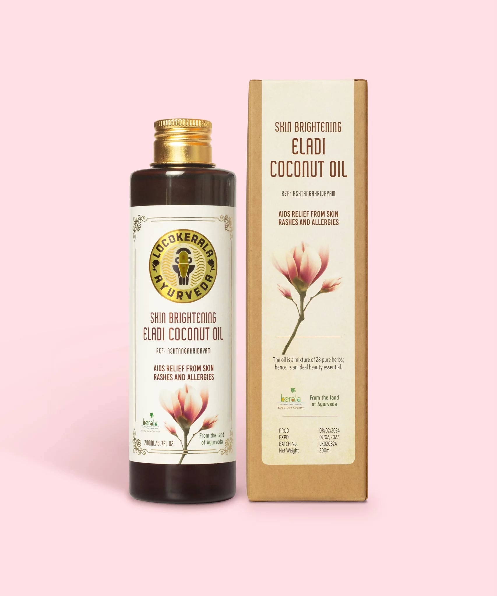 ELADI-COCONUT-OIL-4-1-1706x2048