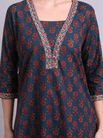 Thumbnail for 657 (5)